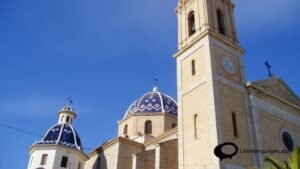 WEBSITES TO IMPROVE YOUR SPANISH