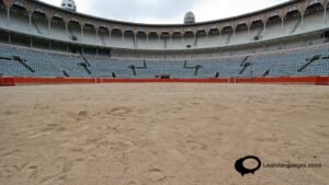 KOREAN PHRASES, NEED TO UNDERSTAND SQUID GAME