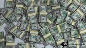 PAY FOR THINGS IN JAPAN: A GUIDE