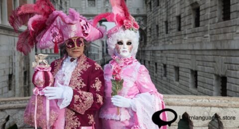 CARNIVAL IN BRAZIL: ALL YOU NEED TO KNOW ABOUT THIS EVENT