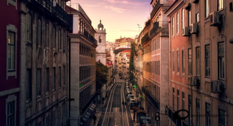 "Mastering Portuguese Through Your Spanish Skills: Tips and Strategies"