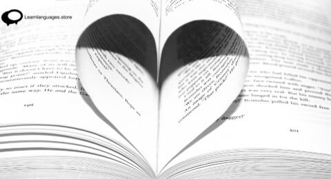 "Enhance Your Pronunciation: Stop Saying 'Bon-Jer'! Tips for Improved Articulation"