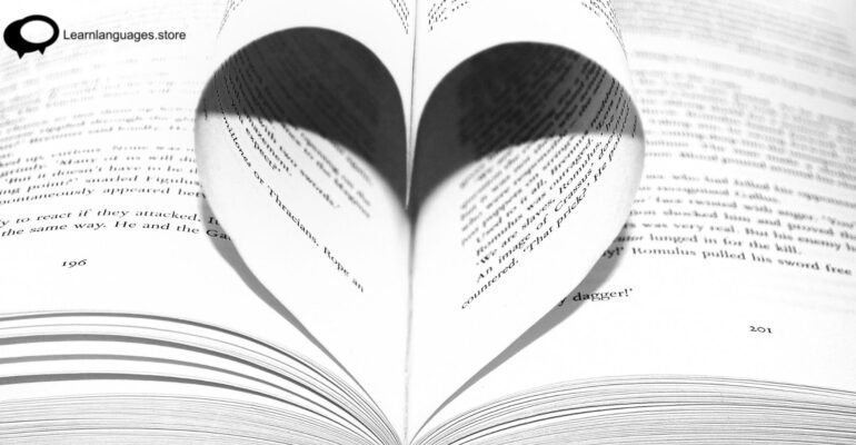 "Enhance Your Pronunciation: Stop Saying 'Bon-Jer'! Tips for Improved Articulation"