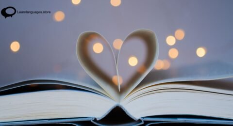 Colombian Slang Unveiled: From Greetings to Insults to Love Across Regions