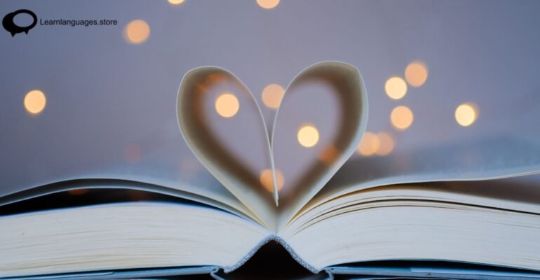 Colombian Slang Unveiled: From Greetings to Insults to Love Across Regions