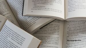 "Understanding the Diversity: Types of Universities in Australia"