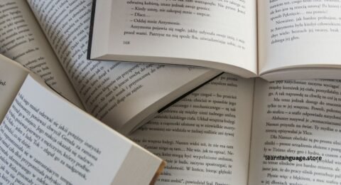 "Understanding the Diversity: Types of Universities in Australia"