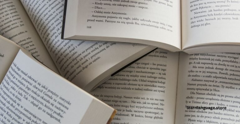 "Understanding the Diversity: Types of Universities in Australia"