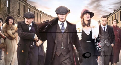 Image depicting a diverse group of people speaking with various accents, highlighting speech bubbles with different phonetic symbols.