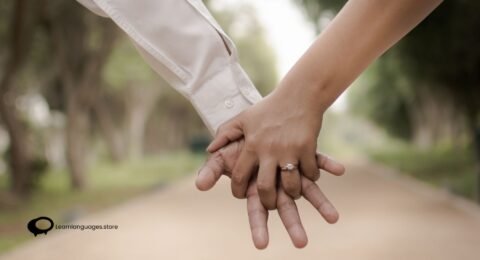 "Brazilian Fashion: Embracing Local Styles and Trends"