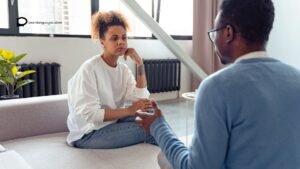 "Unlocking Intelligence: The Impact on Your Brain When Learning a Language"