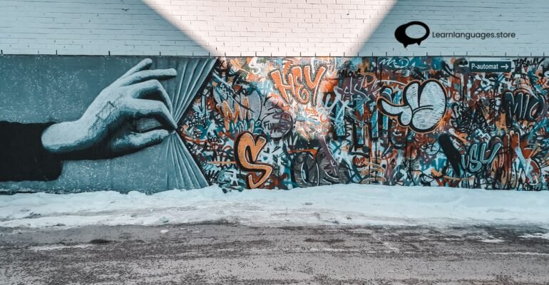 "Saltire Scholarships - Scottish Flag (Saltire) on a blue background - Study in the UK"