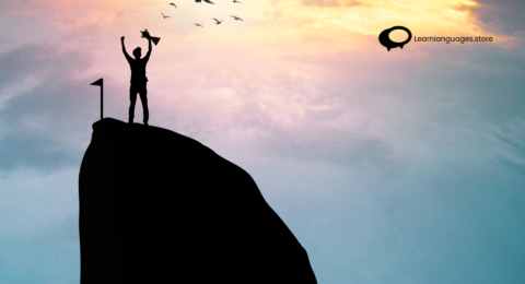 Debunking Language Learning Myths: 8 Misconceptions Unveiled