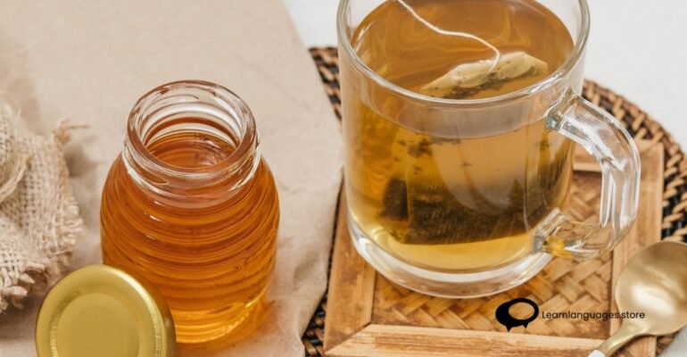 Traditional Brazilian Flu Remedies: Natural Solutions and Home Treatments