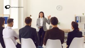 Embracing Mistakes: The 5 Best and Worst Language Learning Errors