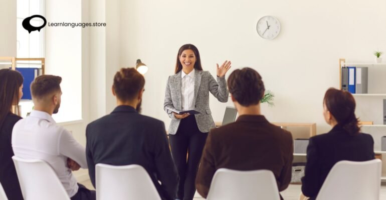 Embracing Mistakes: The 5 Best and Worst Language Learning Errors