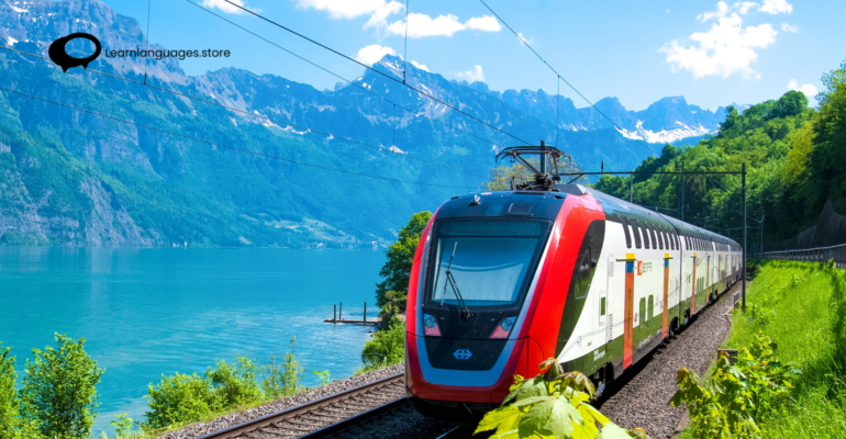 "Eco-Conscious Travel: 7 Sustainable Tips for Responsible Explorers"