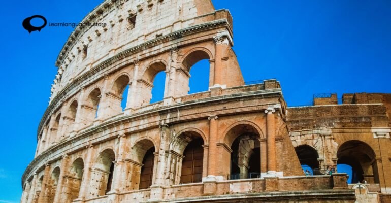 "Exploring Europe: A City Tour Guide for 2023"