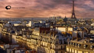 "Top YouTube Channels for French Practice and Learning"