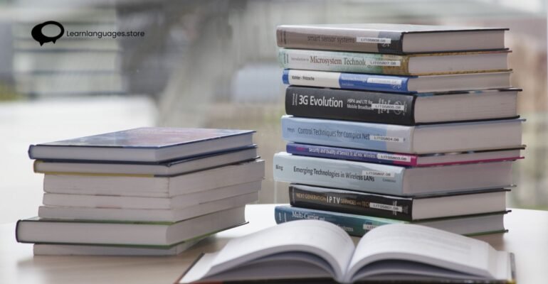 "Accelerated Learning at Home: Designing a Program for Faster Skill Acquisition"