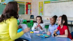 "Cognitive Enhancement: Learning's Impact on Brain Changes"