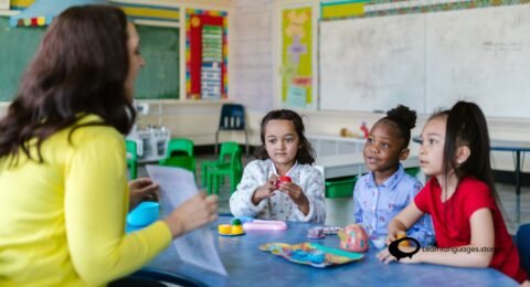 "Cognitive Enhancement: Learning's Impact on Brain Changes"