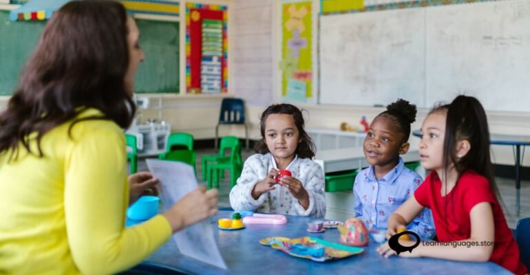 "Cognitive Enhancement: Learning's Impact on Brain Changes"