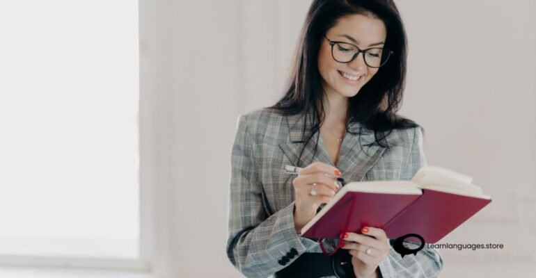 "Question mark on a Canadian flag background - Study gap in Canada"