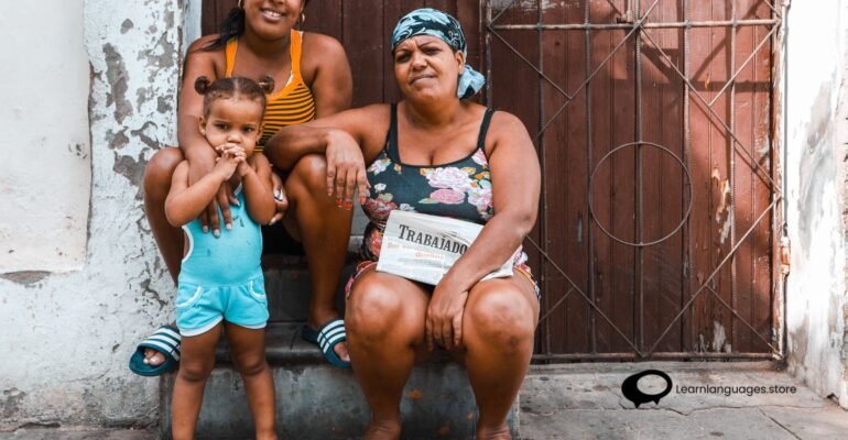 Addressing Gender Bias in Spanish: Strategies for Reduction