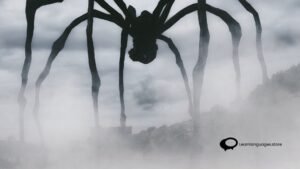 "Cornell Students Craft Alien Torfan Language for Marvel Project"