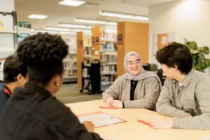 Exploring Postgraduate Diplomas in Management in Canada