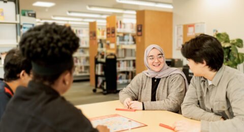 Exploring Postgraduate Diplomas in Management in Canada