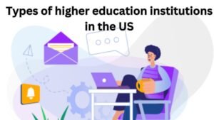 "Postgraduate Diploma in Management in Canada - Programs, Admissions, and Careers"