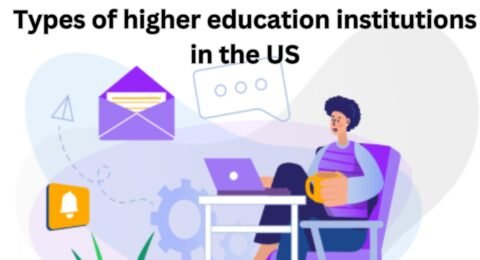 "Postgraduate Diploma in Management in Canada - Programs, Admissions, and Careers"