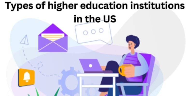 "Postgraduate Diploma in Management in Canada - Programs, Admissions, and Careers"