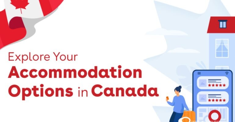 "Image showing a group of Indian students filling out university application forms for Canadian universities, representing the application process for Indian students to study in Canada."