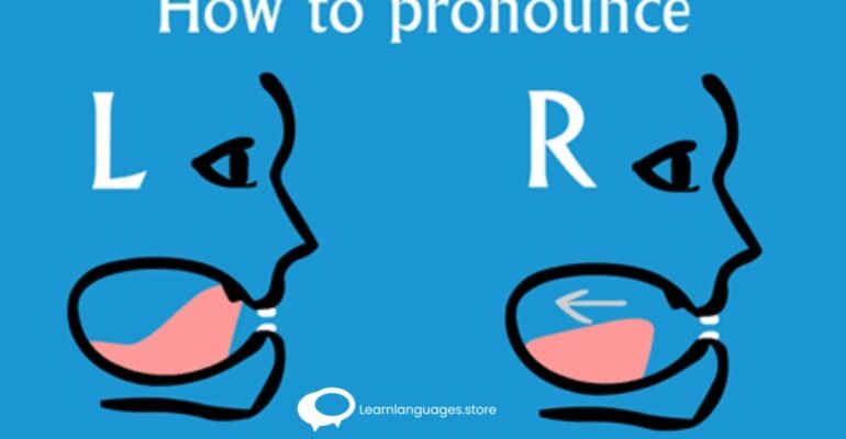 How to Greatly Improve Your English Pronunciation in 15 Steps