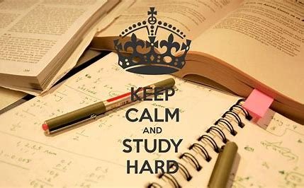 "Illustration showing various types of higher education institutions in the US, including universities, colleges, and community colleges."