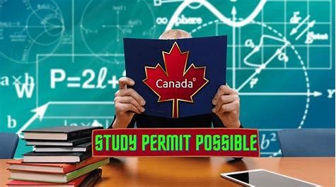 "Applying for a Canadian Study Permit: Timely Application Insights"