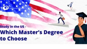 "University classroom with diverse students engaged in discussion - Top postgraduate courses to study in the USA"