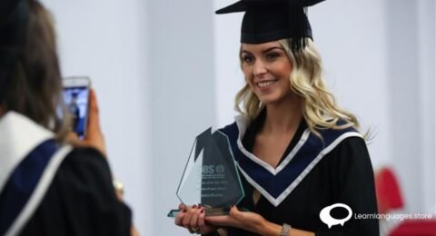 "Exploring Graduate Diplomas in Ireland: Opportunities and Insights"