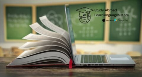 Image depicting a student holding a passport and visa application form, representing US Student Visa FAQs and emergency appointments."