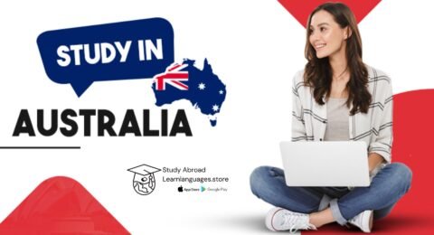 Understanding GTE for Studying in Australia: Genuine Temporary Entrant Criteria
