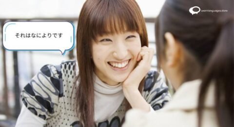 "Image illustrating the French alphabet, grammar rules, and writing patterns, showcasing the structure and nuances of the French language."