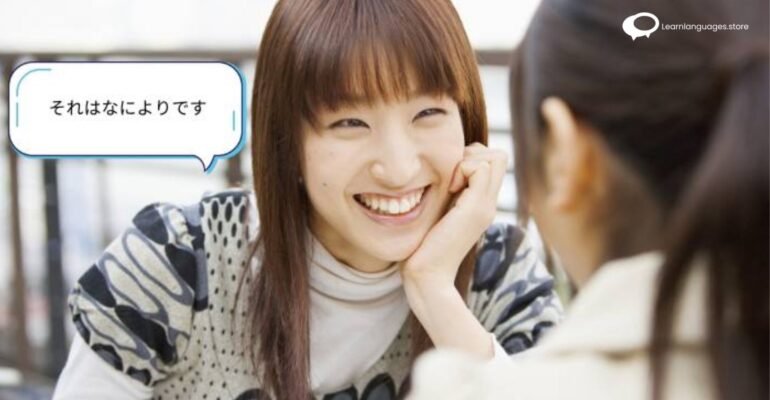 "Image illustrating the French alphabet, grammar rules, and writing patterns, showcasing the structure and nuances of the French language."