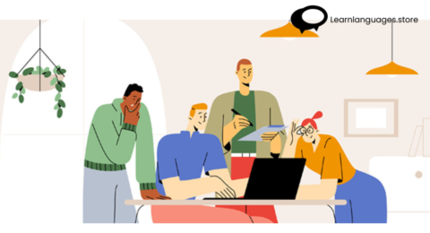 "Group of diverse women walking together confidently in a safe and welcoming environment, representing safety for women worldwide."