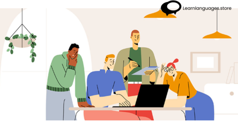 "Group of diverse women walking together confidently in a safe and welcoming environment, representing safety for women worldwide."