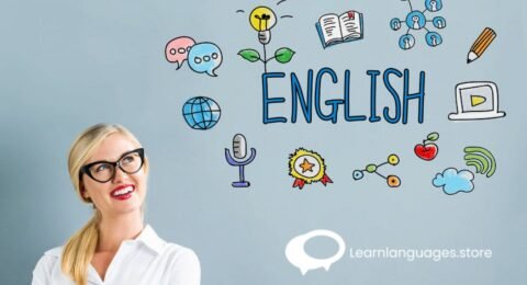 How to Speak English Like a Native Speaker: 5 Practical Tips