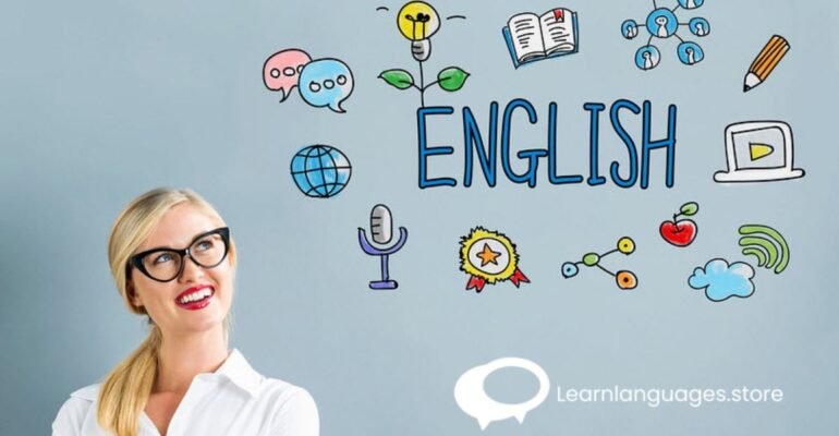 How to Speak English Like a Native Speaker: 5 Practical Tips