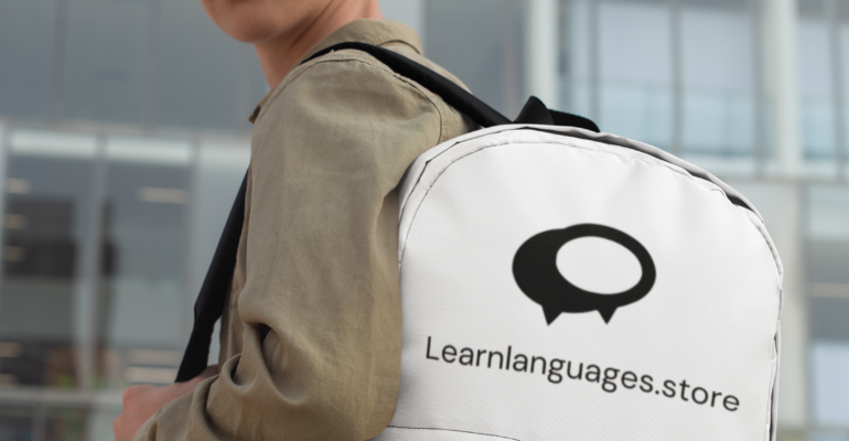 "Image showcasing a baker creating artisan bread in a bakery kitchen during a pastry course in Australia."